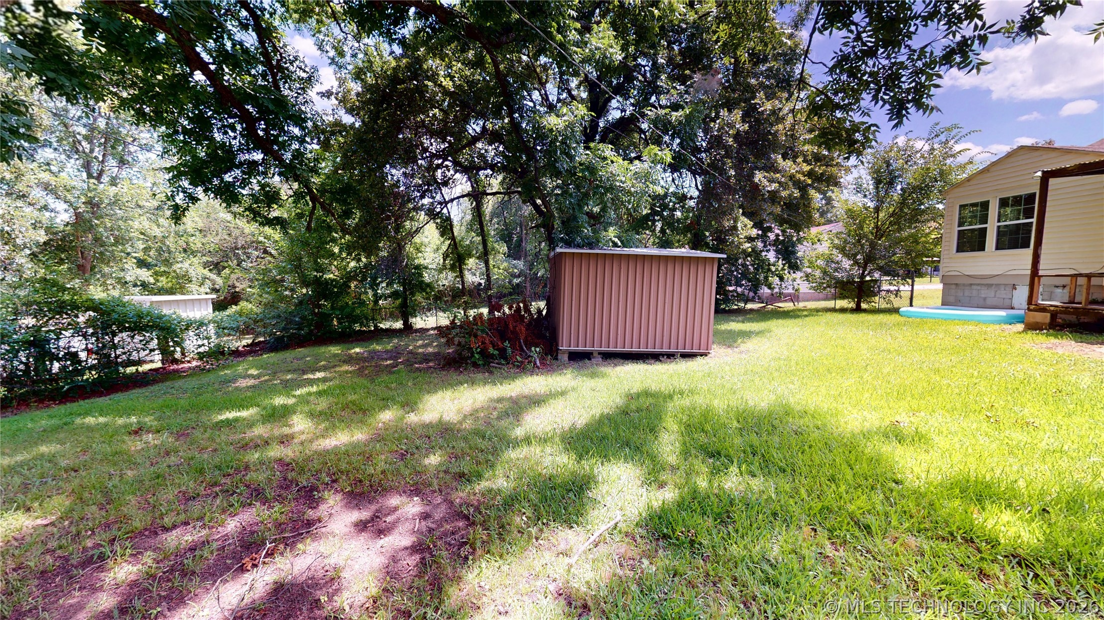 1002 S Highland