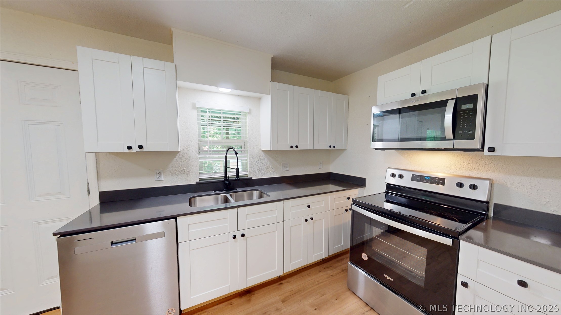 1002 S Highland