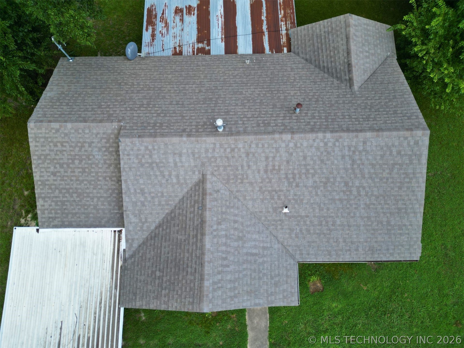1002 S Highland
