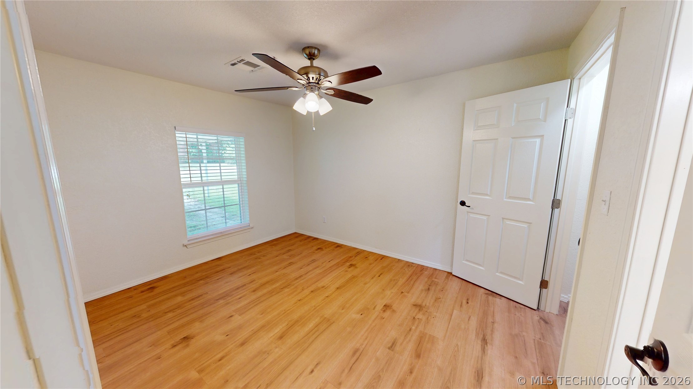 1002 S Highland