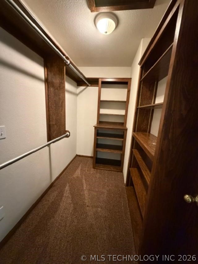 Private Address