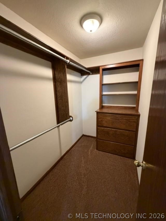Private Address