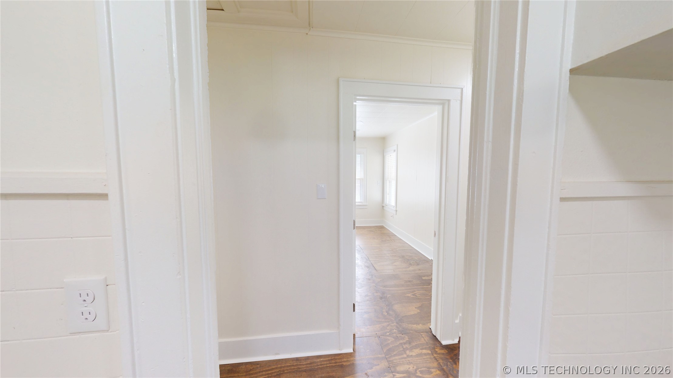 805 E 17th Street