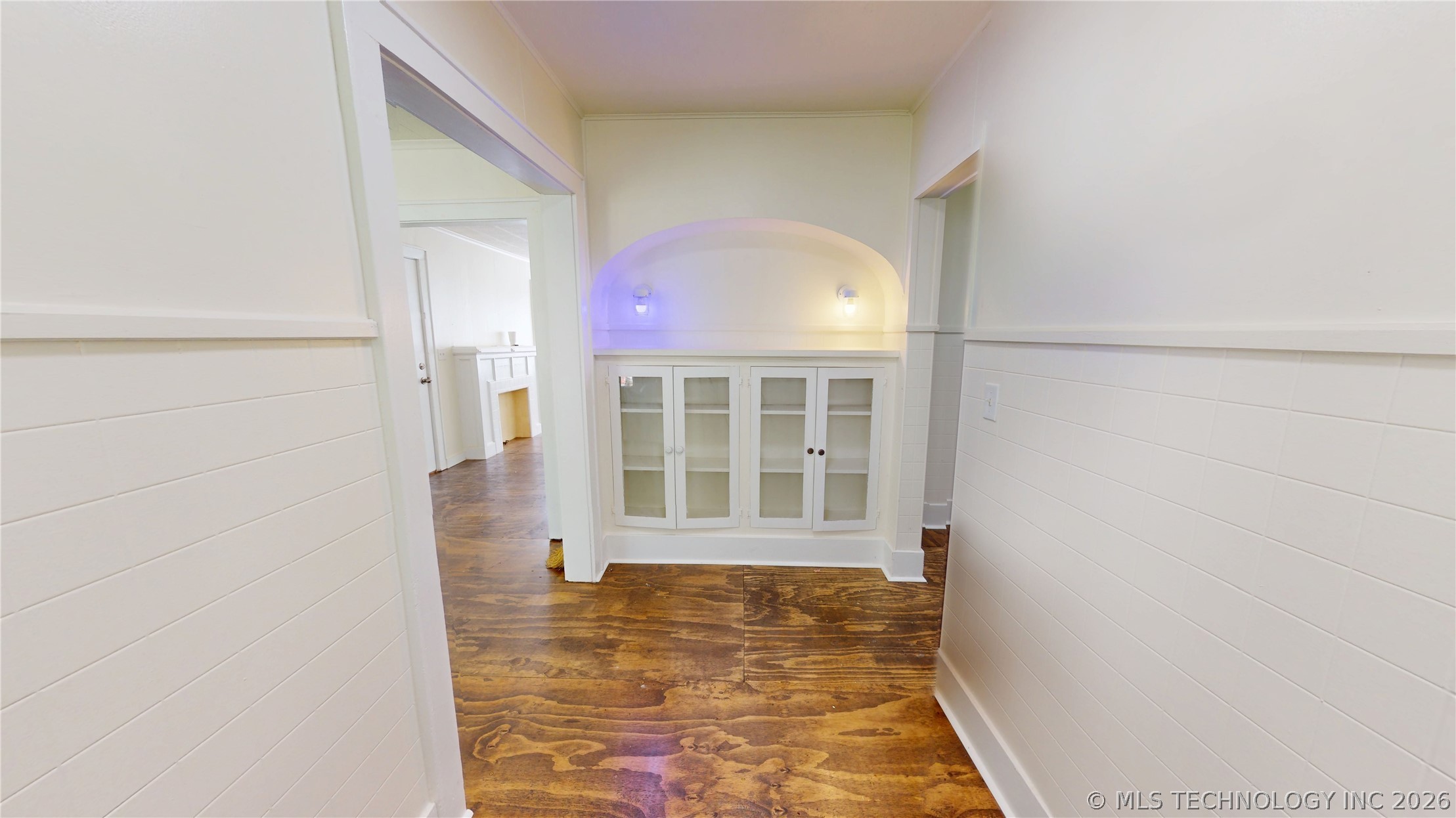 805 E 17th Street