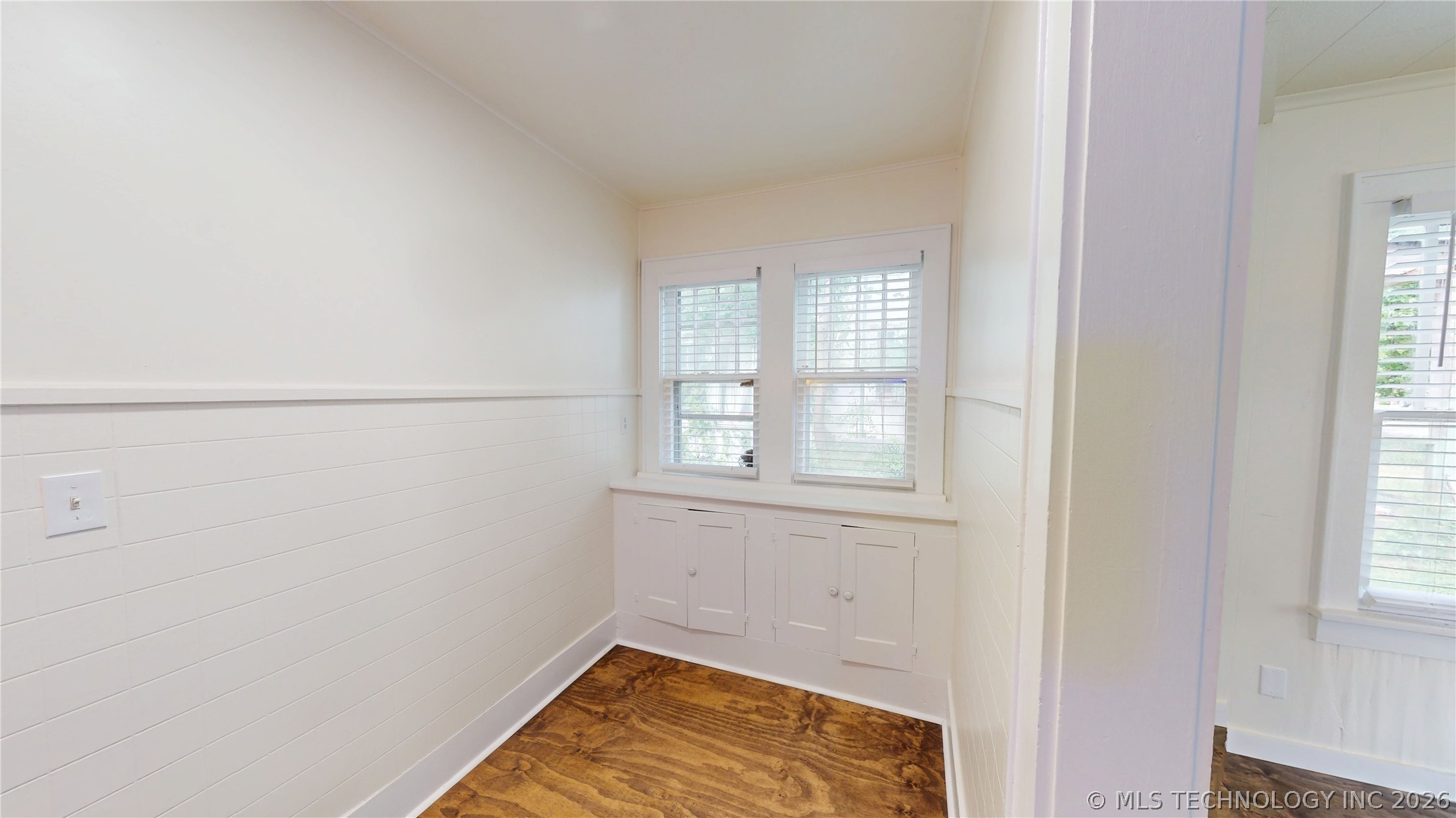 805 E 17th Street