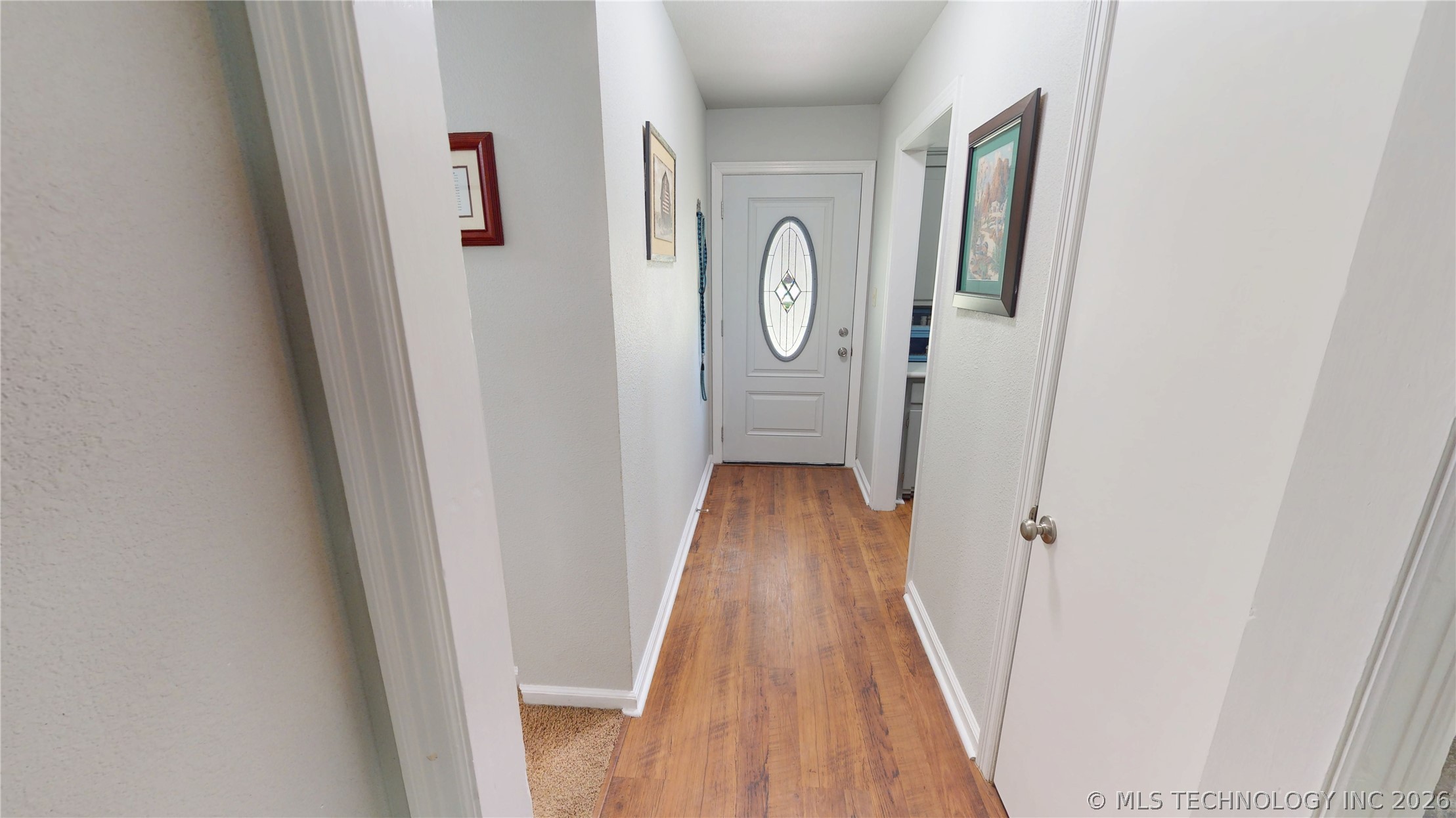 1427 Pine