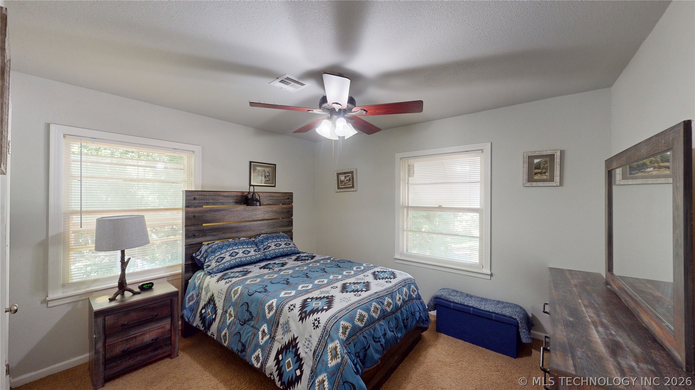 1427 Pine