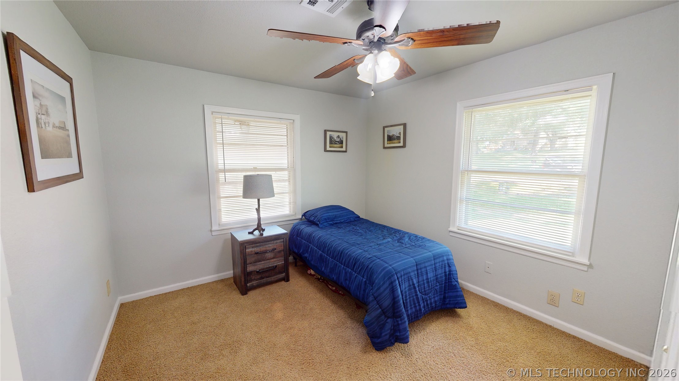 1427 Pine