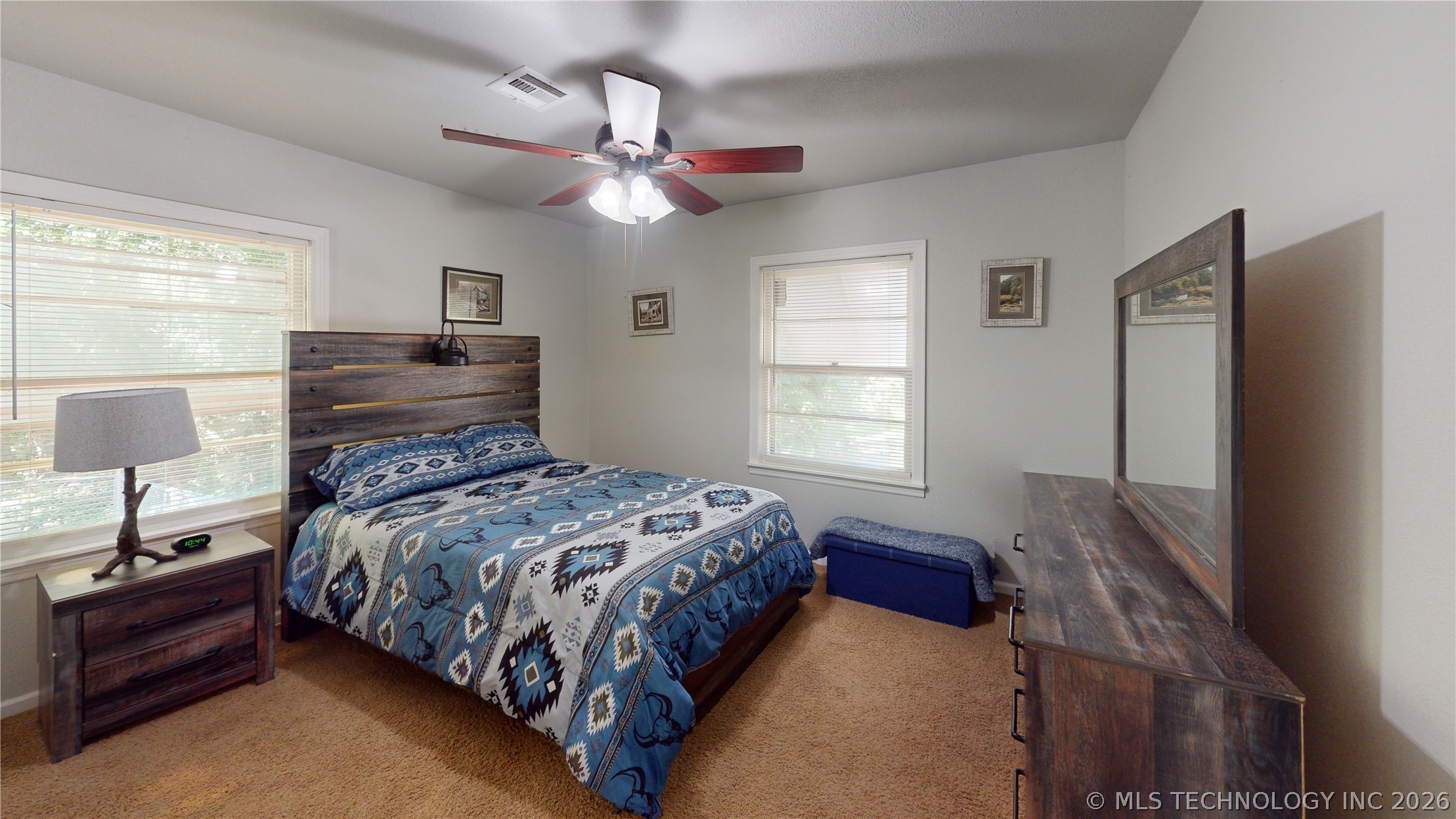 1427 Pine
