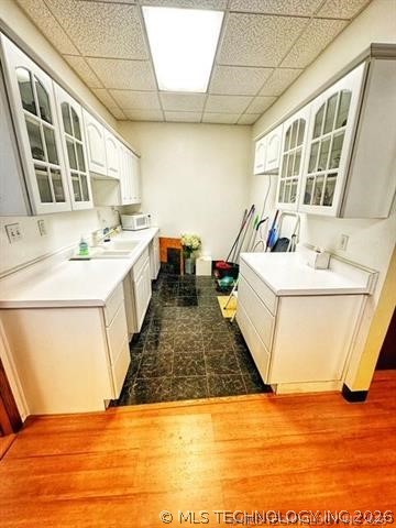 119 N Broadway