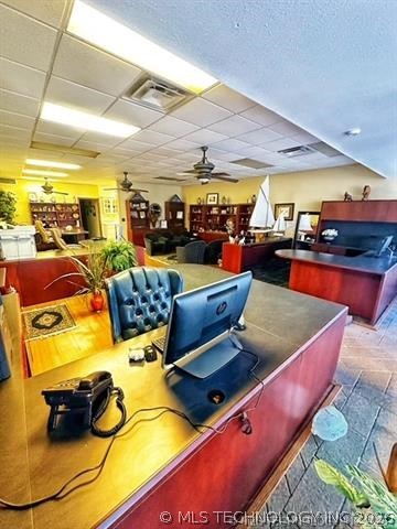 119 N Broadway