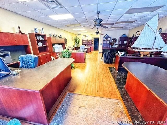 119 N Broadway