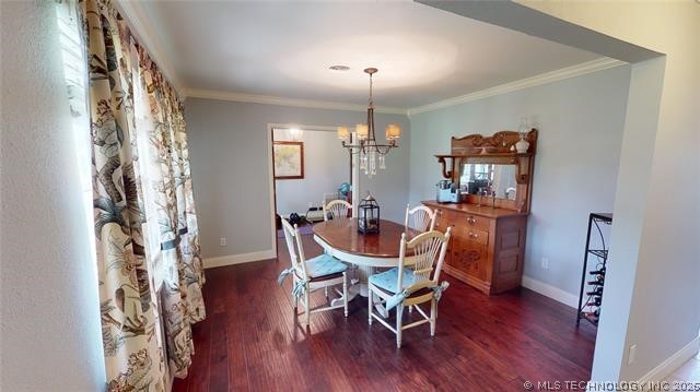 16712 County Road 1580