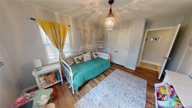 16712 County Road 1580
