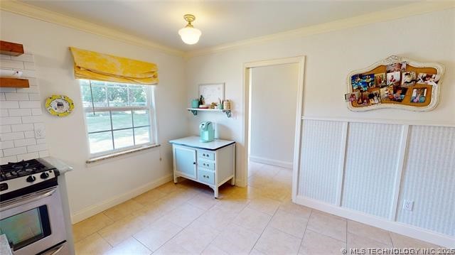 16712 County Road 1580