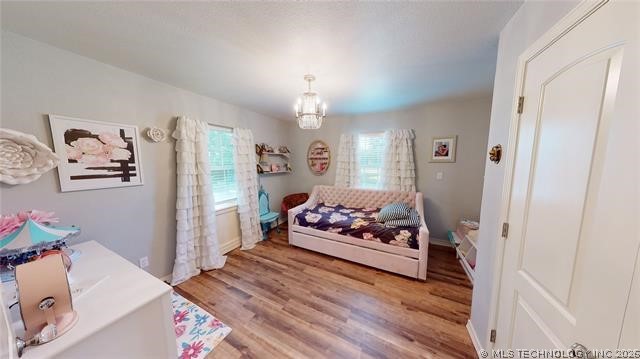 16712 County Road 1580