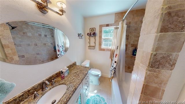 16712 County Road 1580