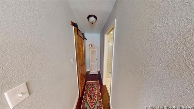16712 County Road 1580