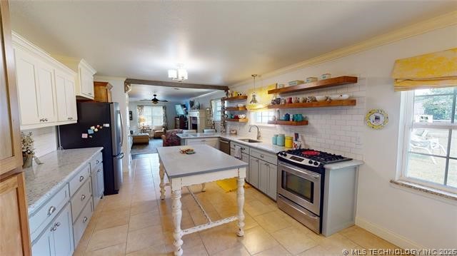 16712 County Road 1580