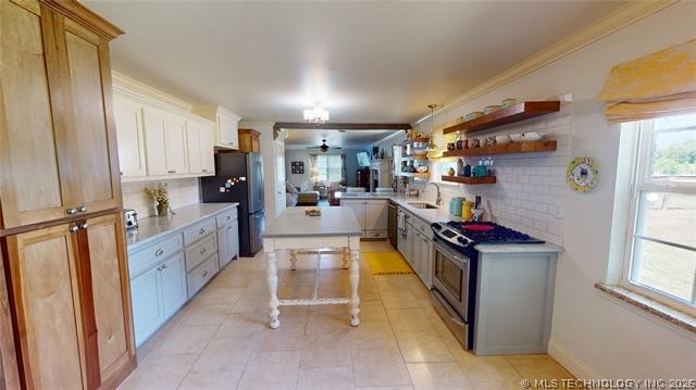 16712 County Road 1580