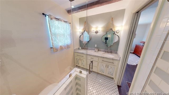 16712 County Road 1580
