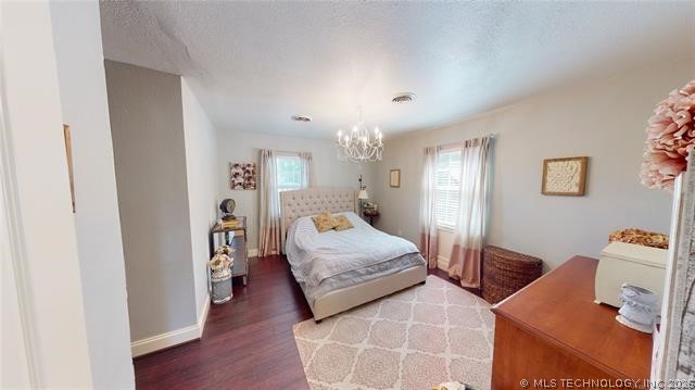 16712 County Road 1580