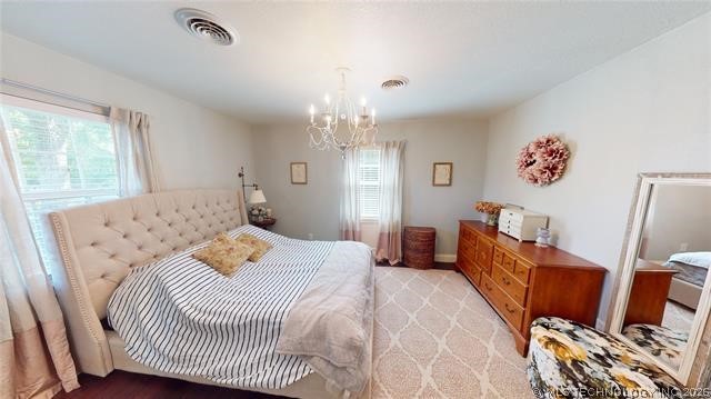 16712 County Road 1580