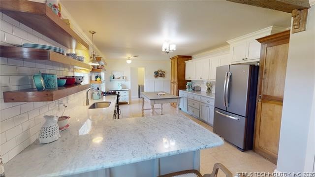 16712 County Road 1580