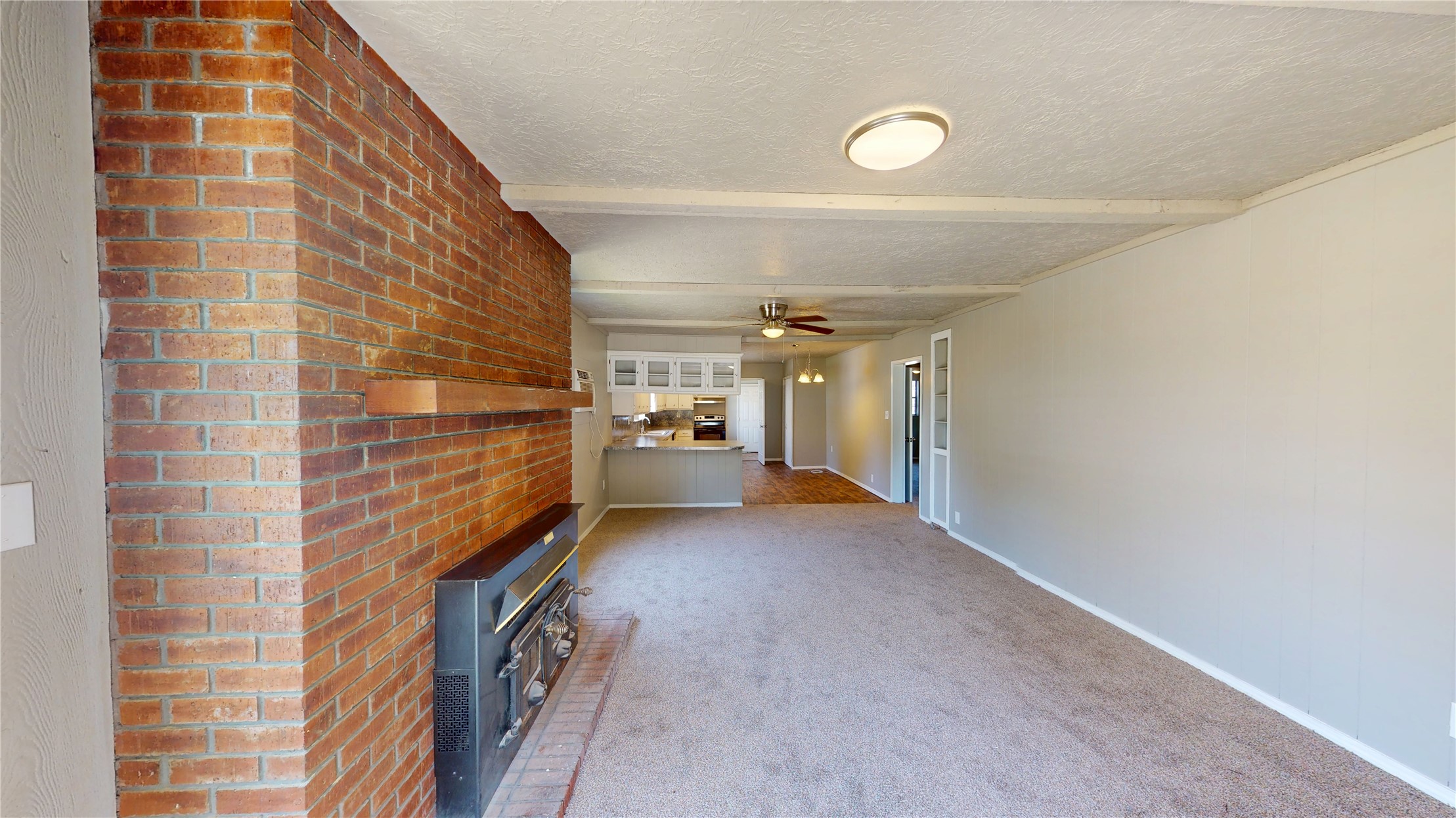 1142 S Stockton Street