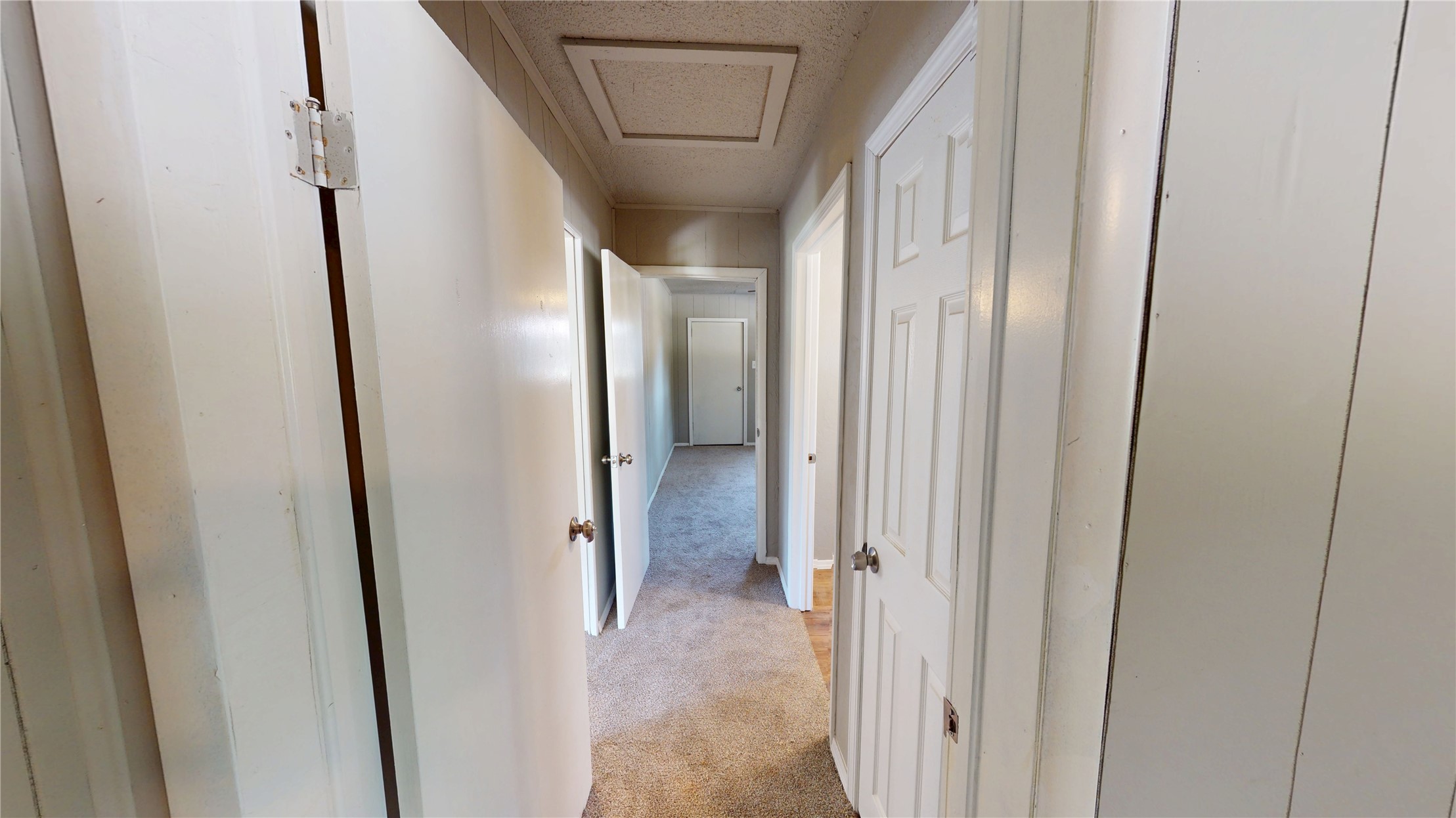 1142 S Stockton Street