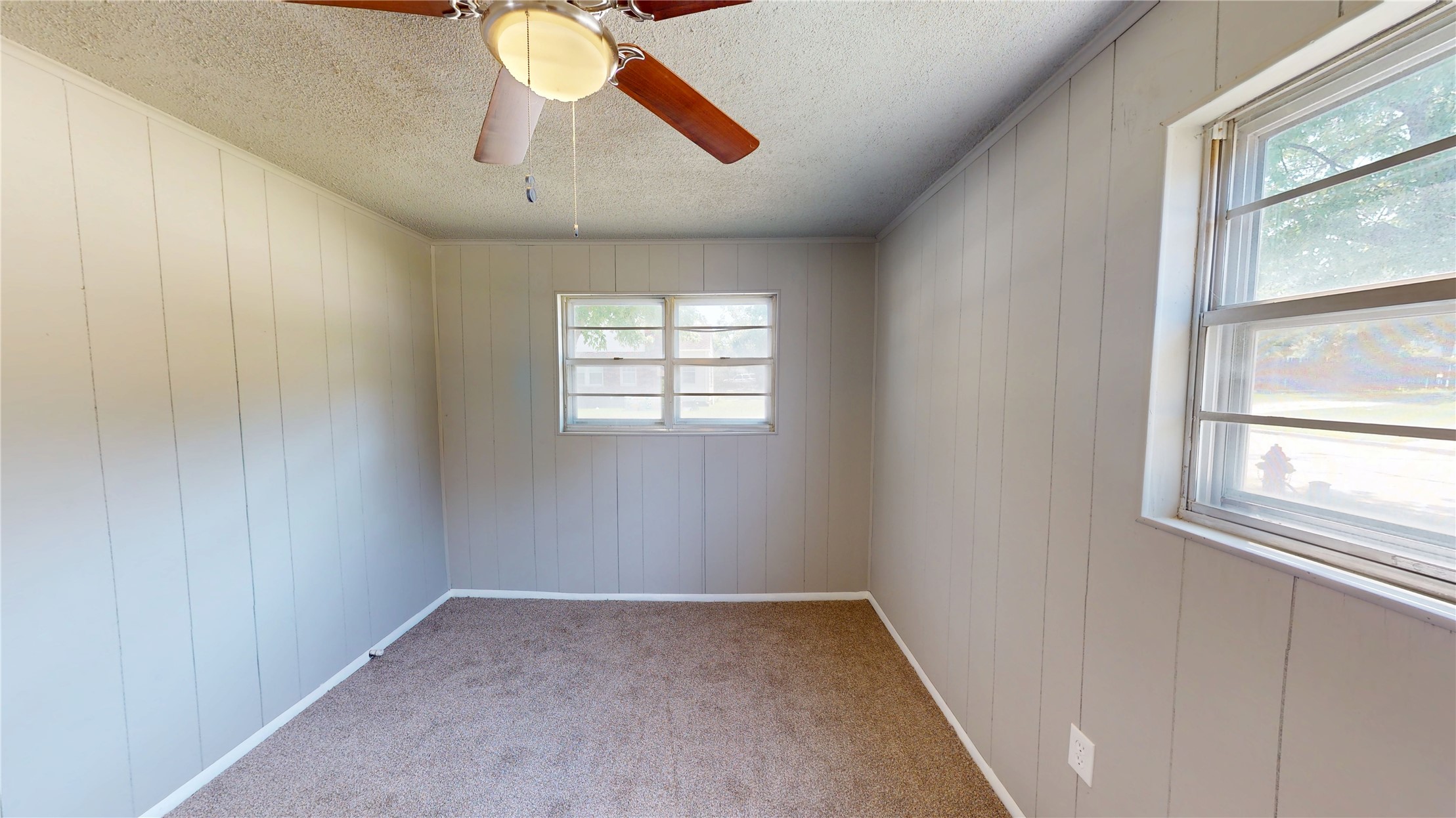 1142 S Stockton Street
