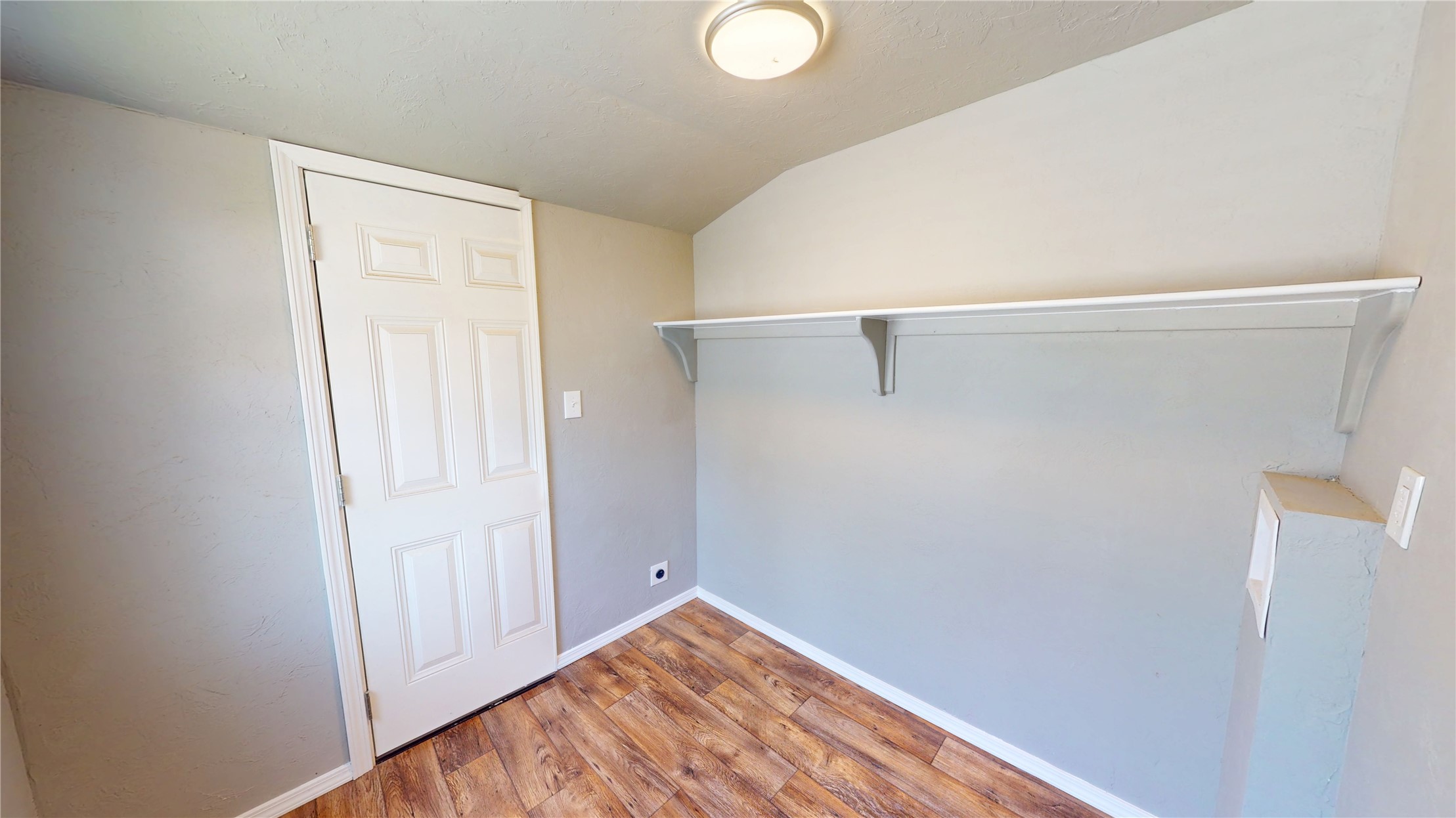 1142 S Stockton Street