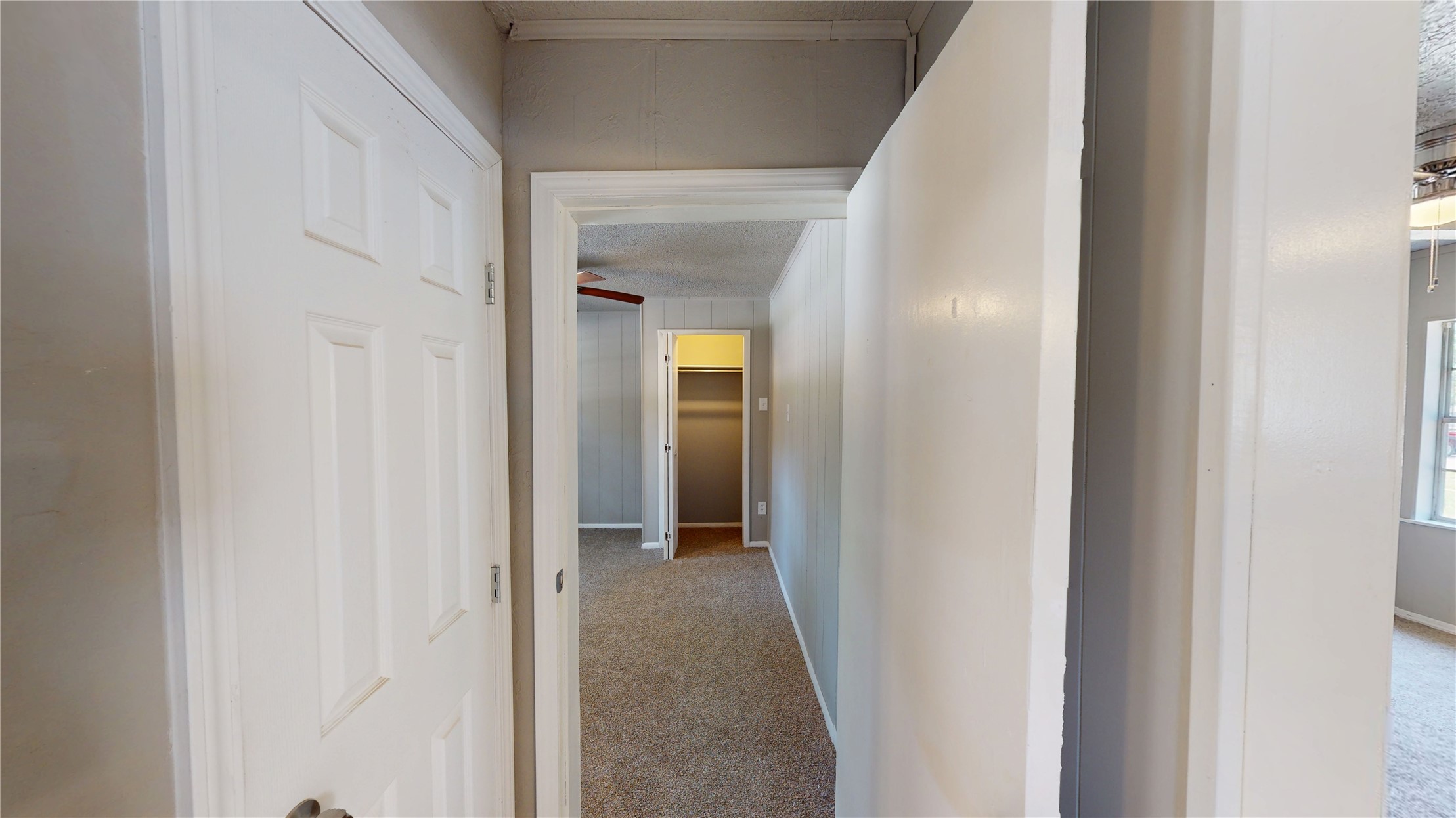 1142 S Stockton Street