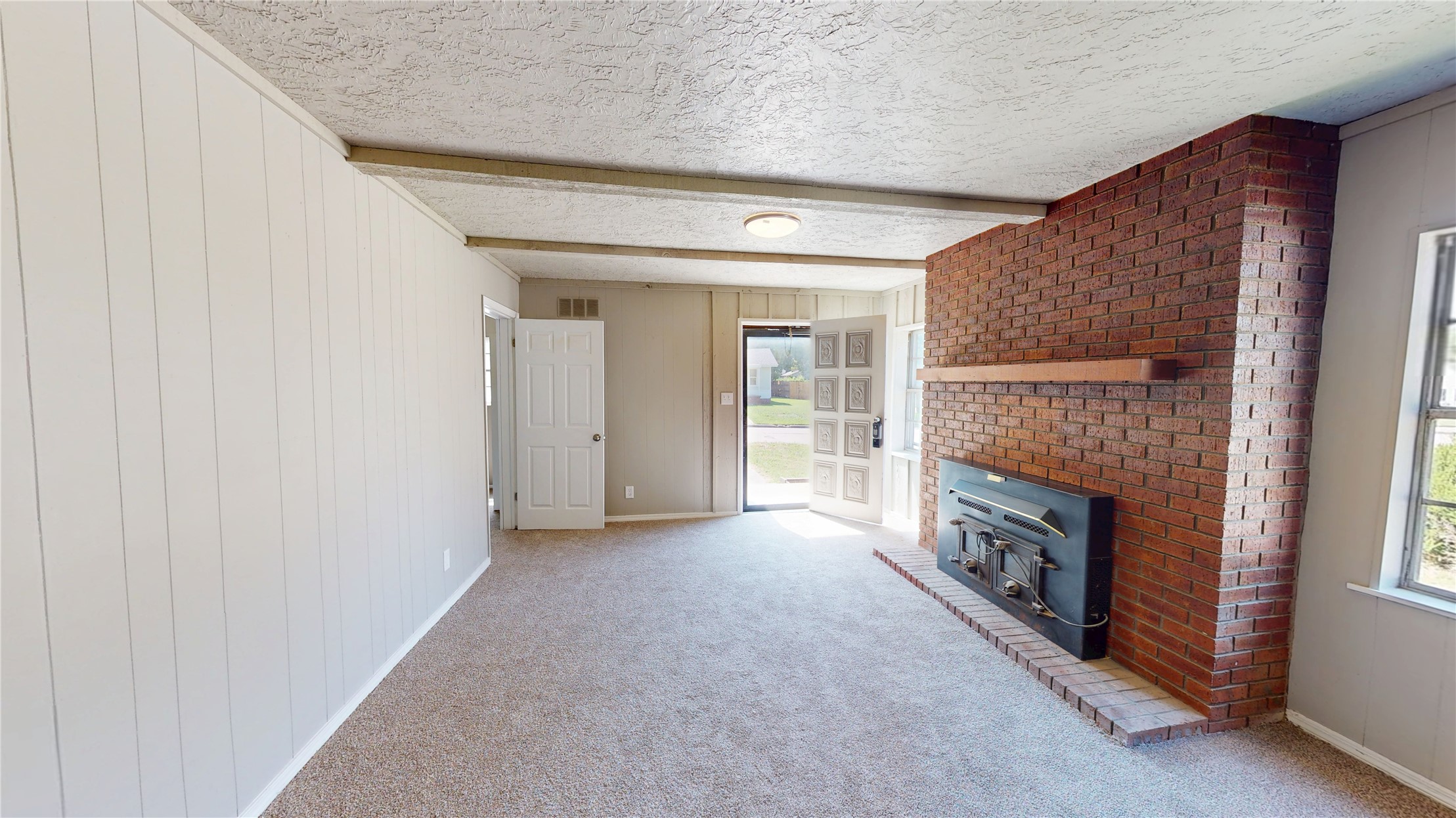 1142 S Stockton Street