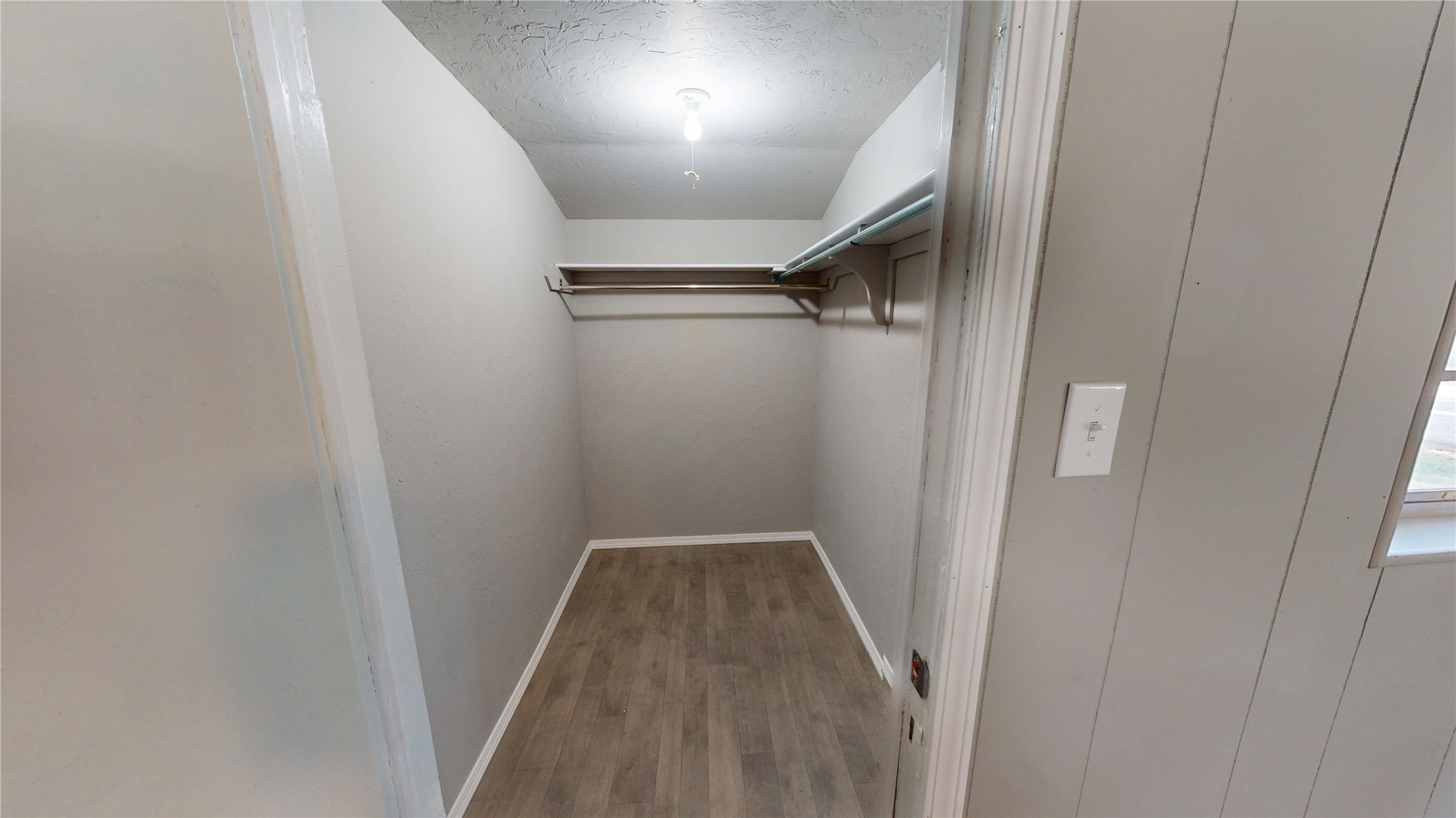 1142 S Stockton Street