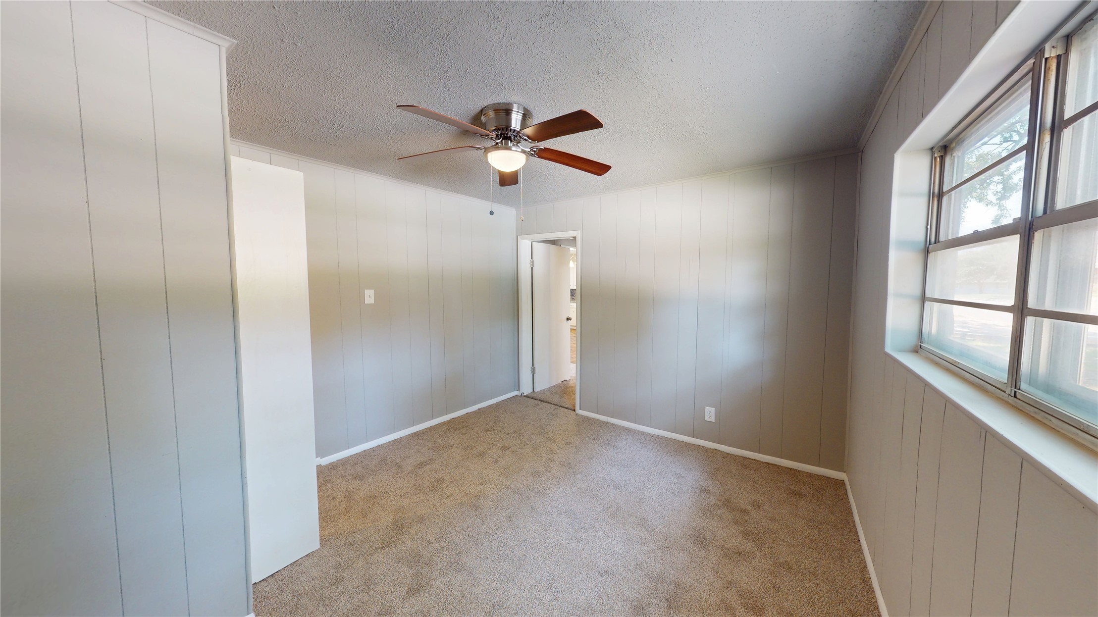 1142 S Stockton Street