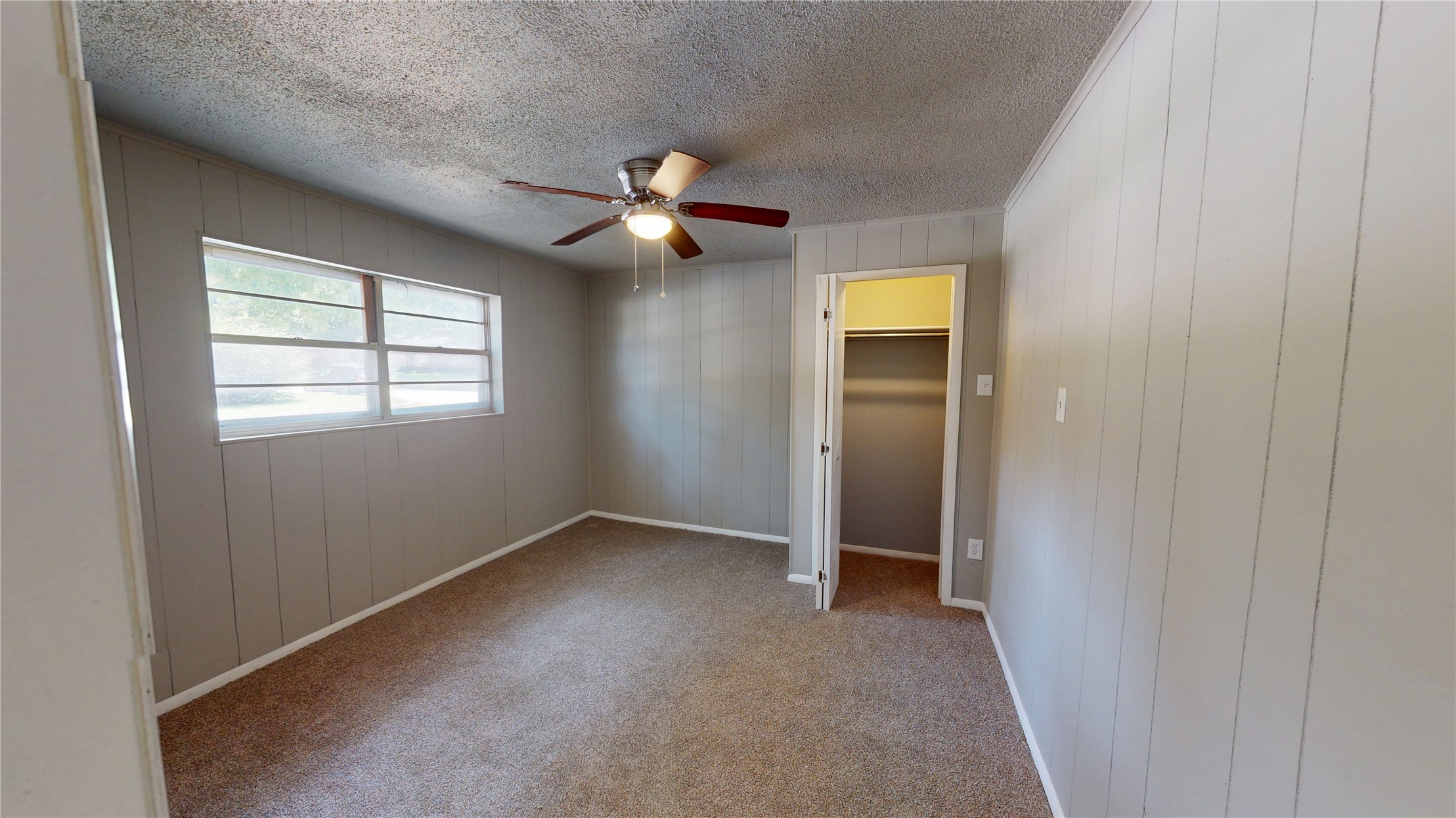 1142 S Stockton Street