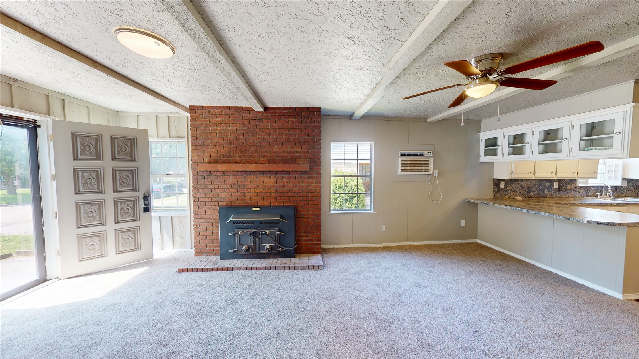 1142 S Stockton Street