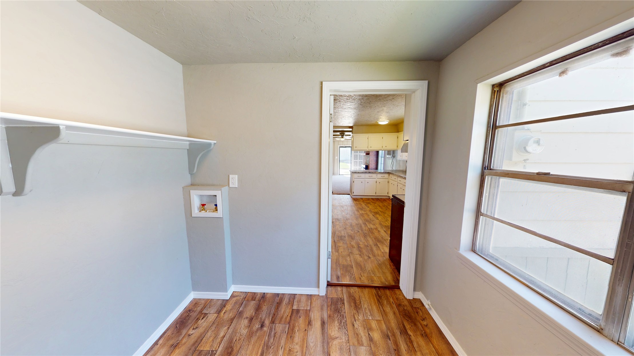 1142 S Stockton Street