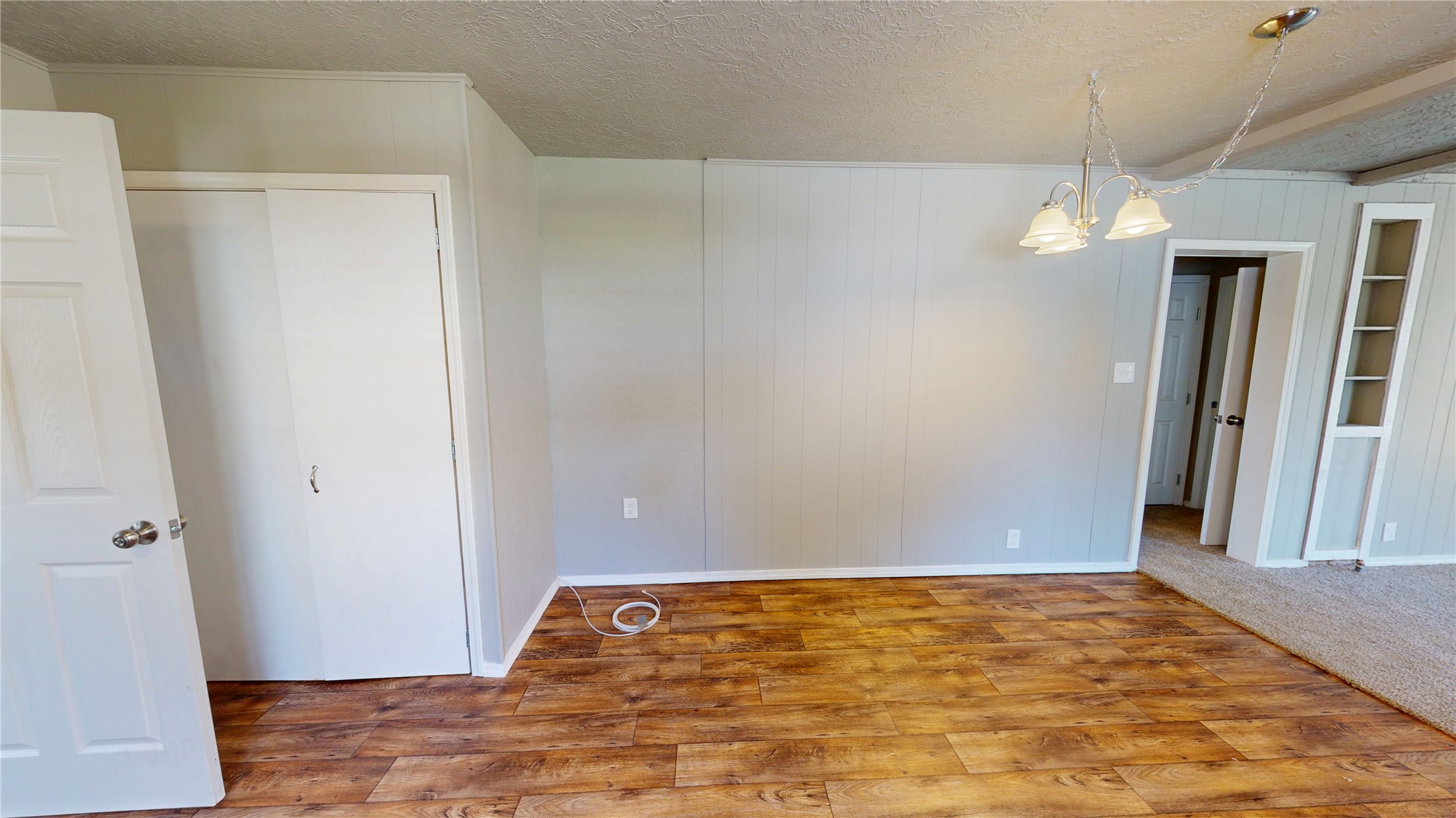 1142 S Stockton Street