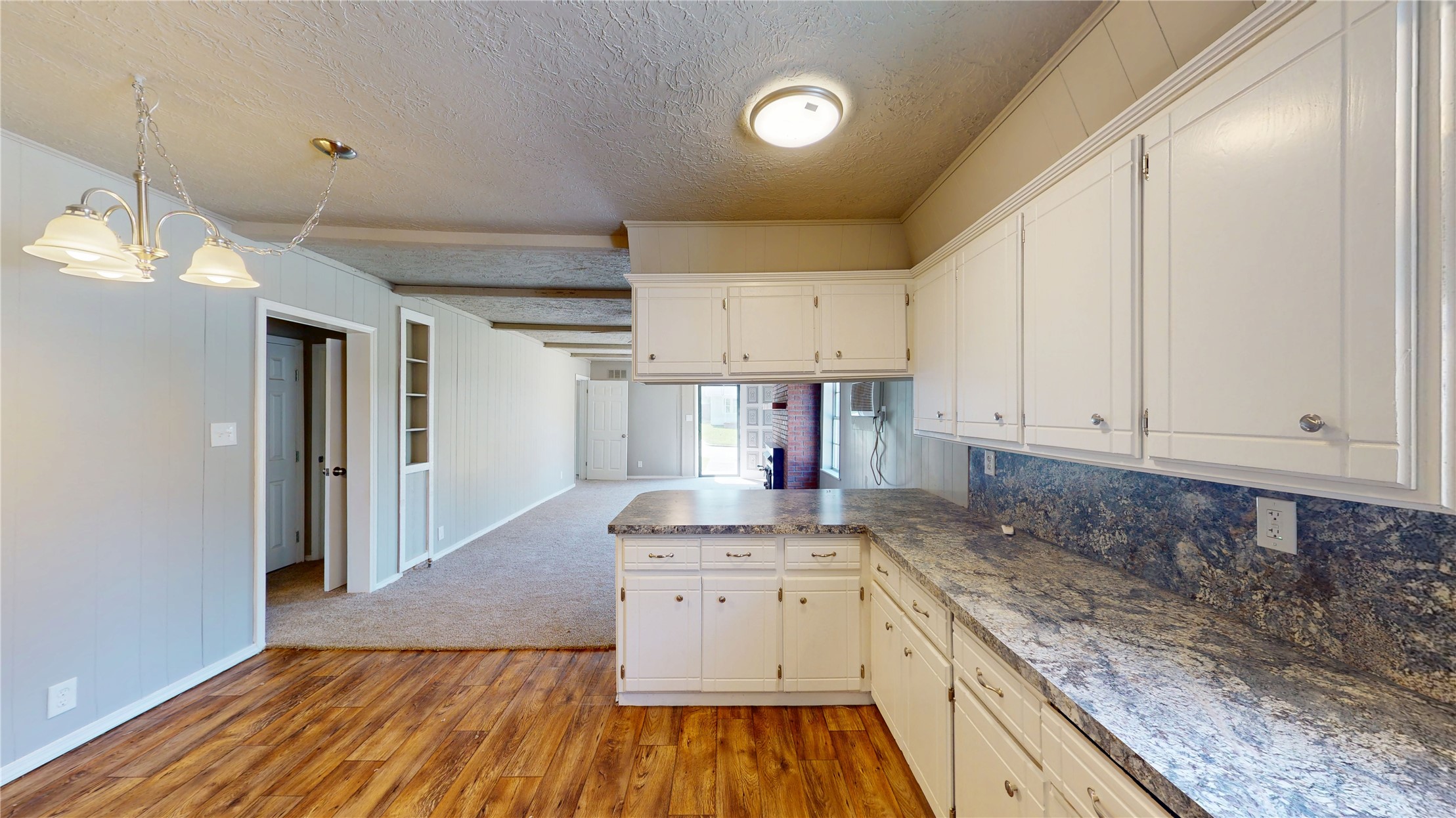1142 S Stockton Street