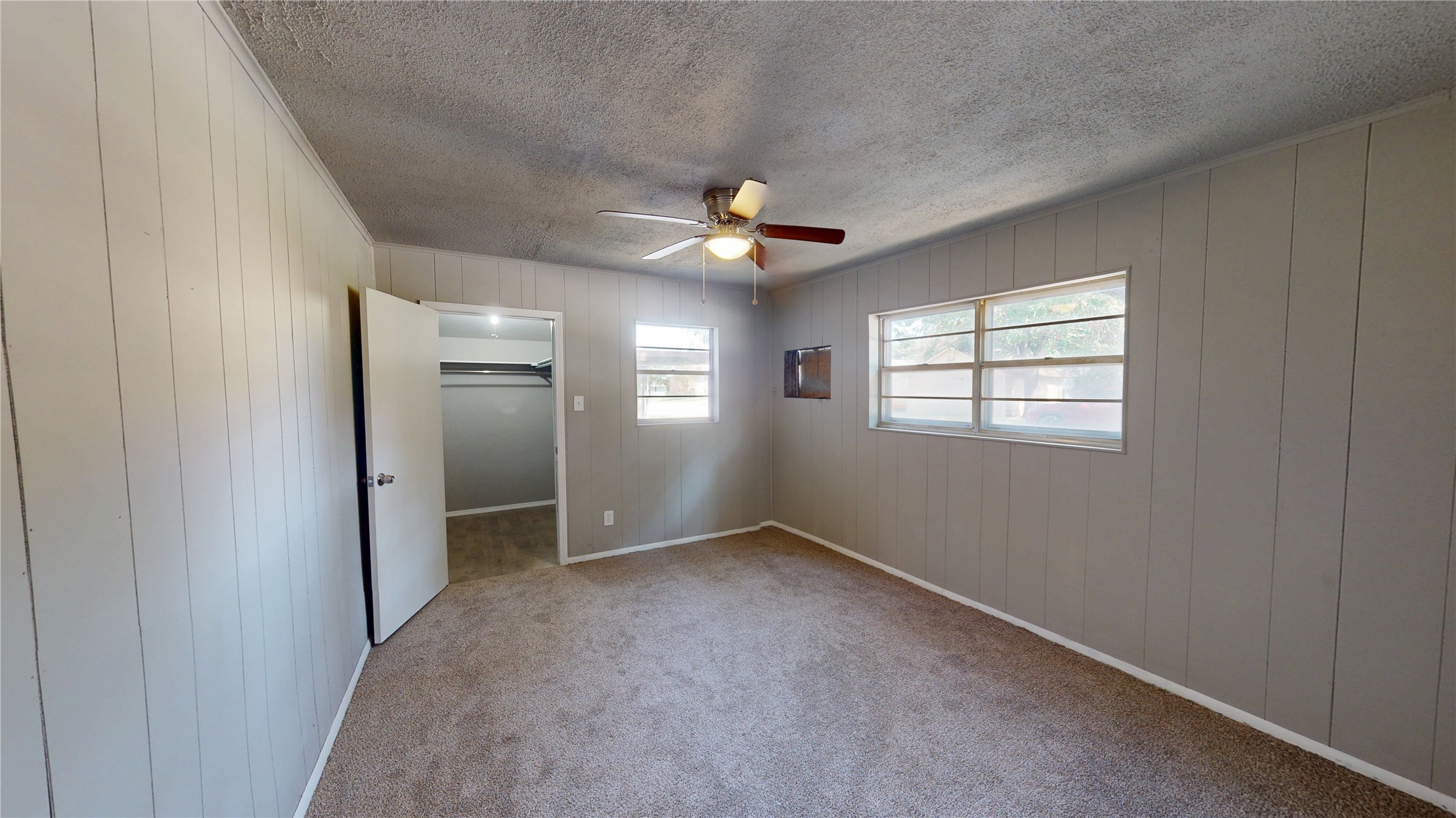 1142 S Stockton Street