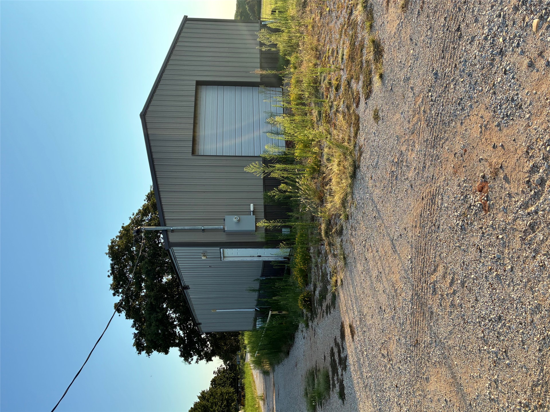 35080 EW 1290 Road