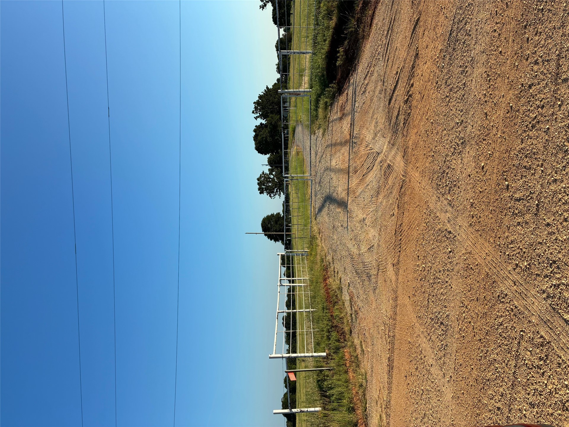 35080 EW 1290 Road
