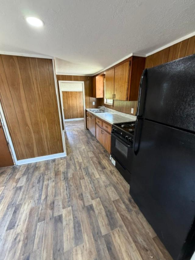 120 Choctaw