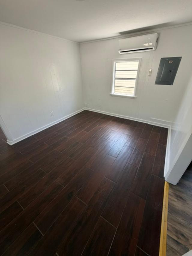 120 Choctaw