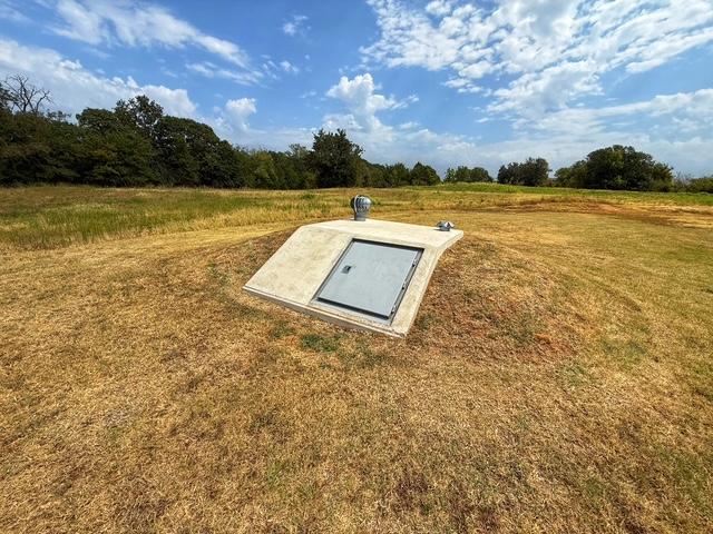 36469 1330 Road