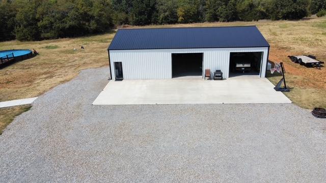 36469 1330 Road