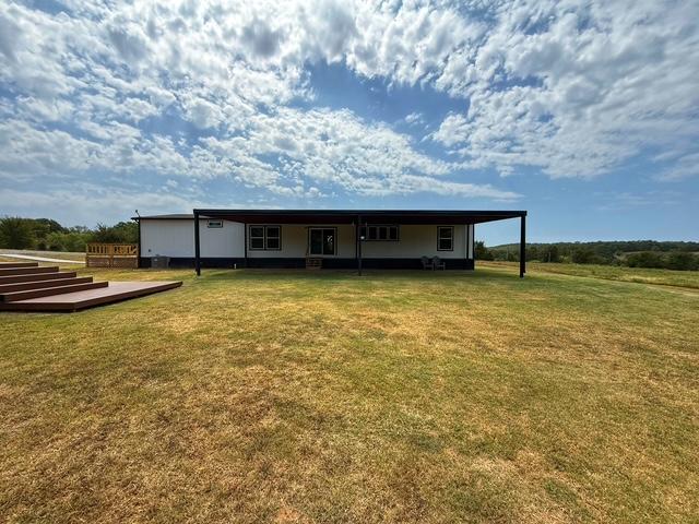36469 1330 Road