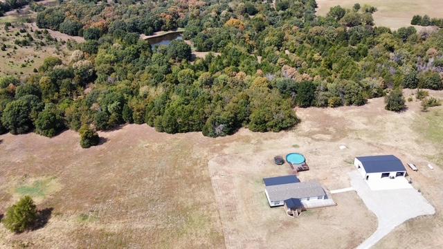 36469 1330 Road